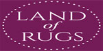 Land of Rugs uk