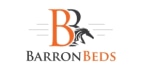 Barron Beds UK