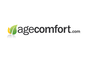 agecomfort