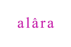 Alara