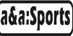 AA Sports UK