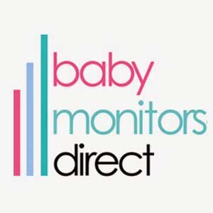 Baby Monitors Direct uk