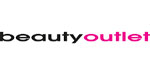 Beauty Outlet uk