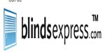 BlindsExpress