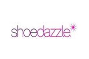 ShoeDazzle