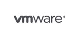 VMware UK